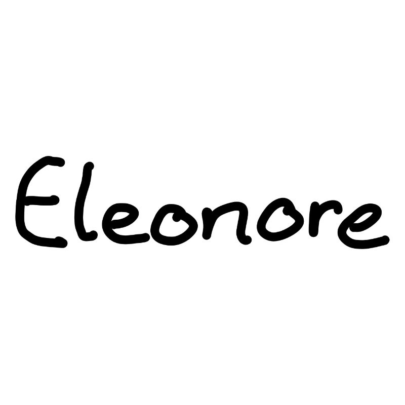 Eleonore