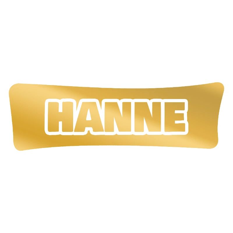 Hanne