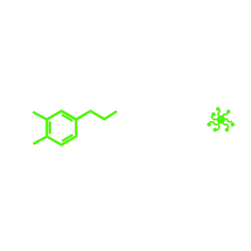 DOPAMINE