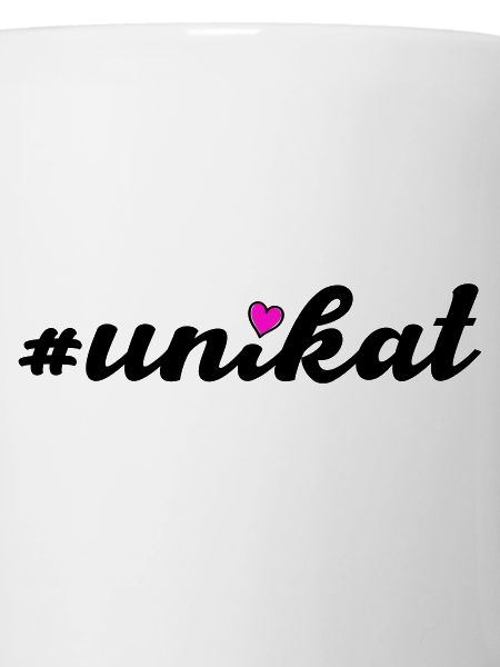 Unique