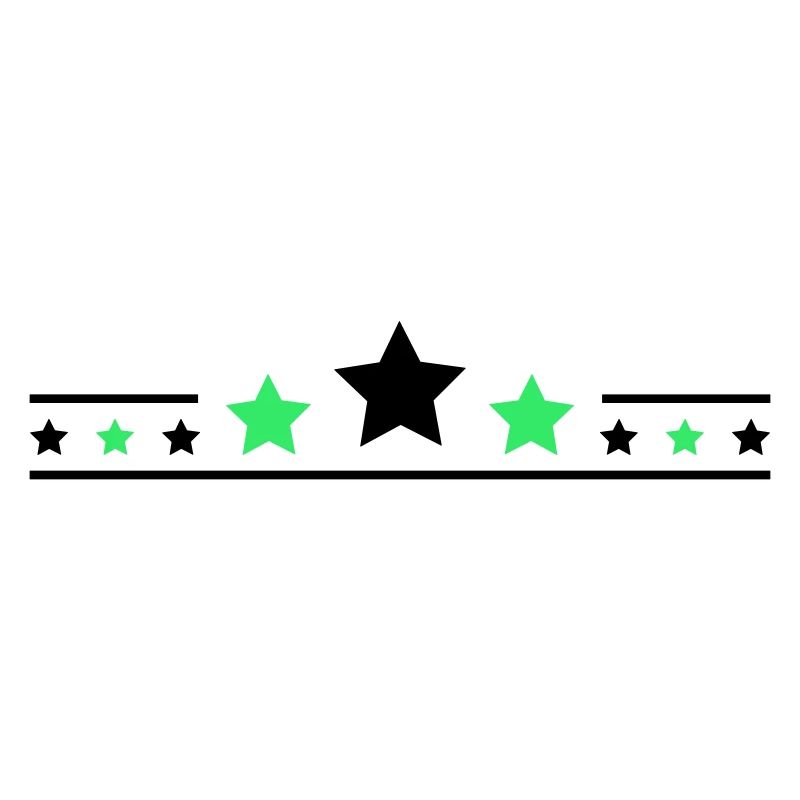 Sterne Star