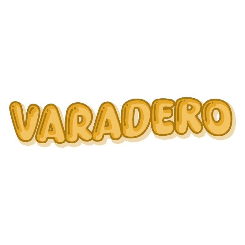 Holidays Varadero