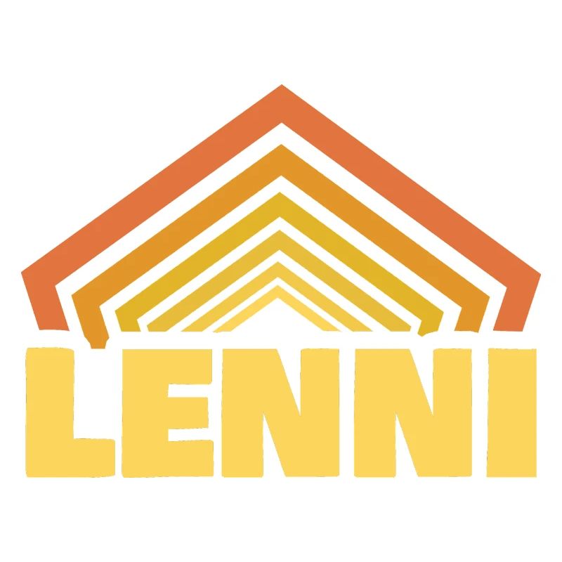 Lenni