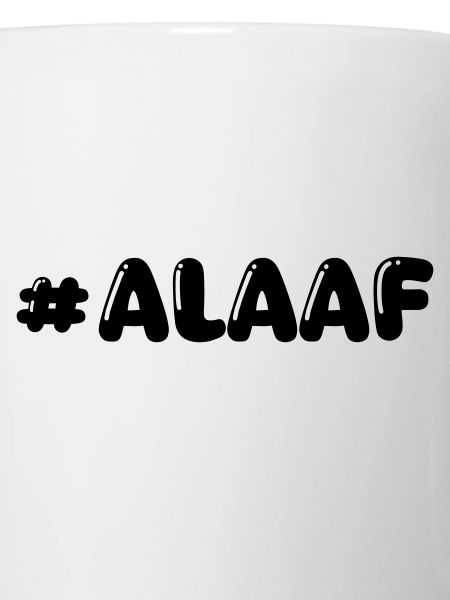 alaaf