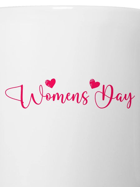 womens day