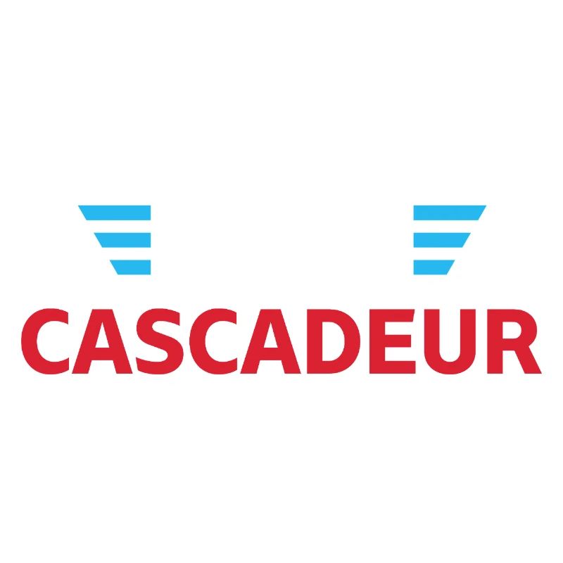 Bébé cascadeur - cadeau bébé