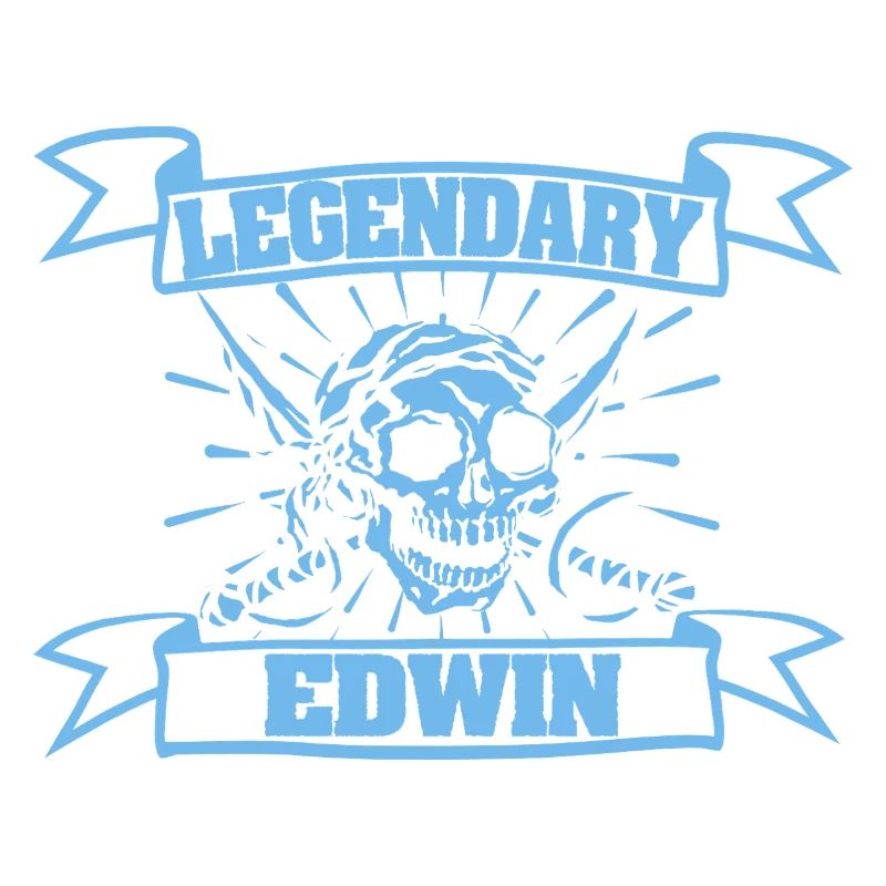Carnaval Edwin