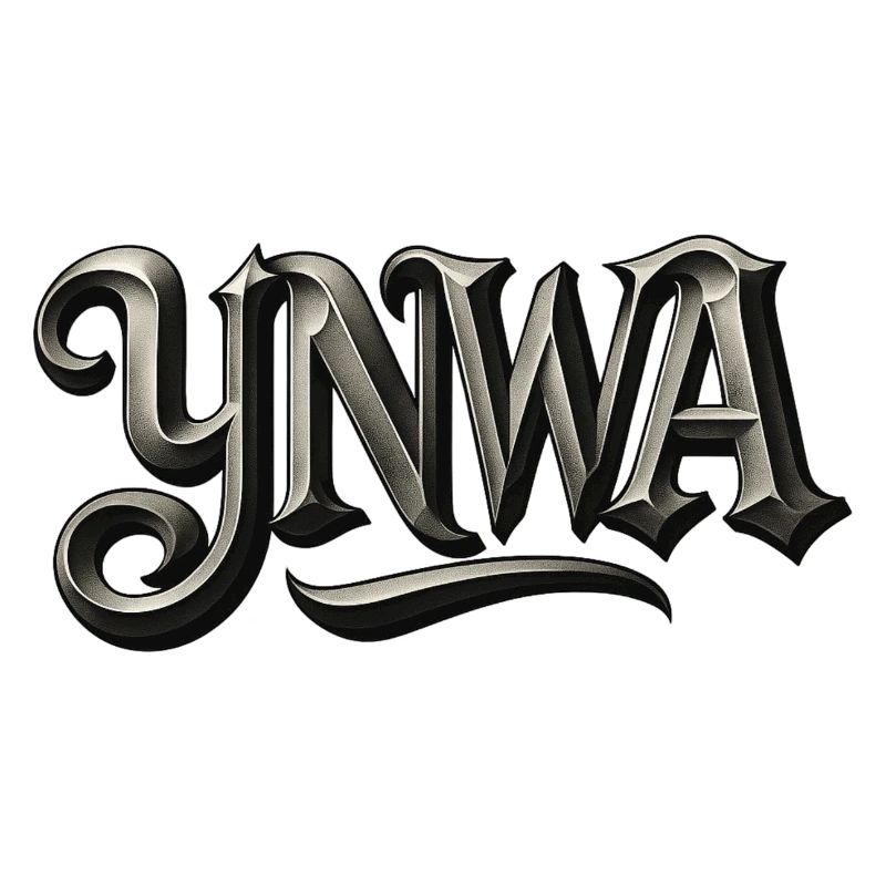 Ynwa