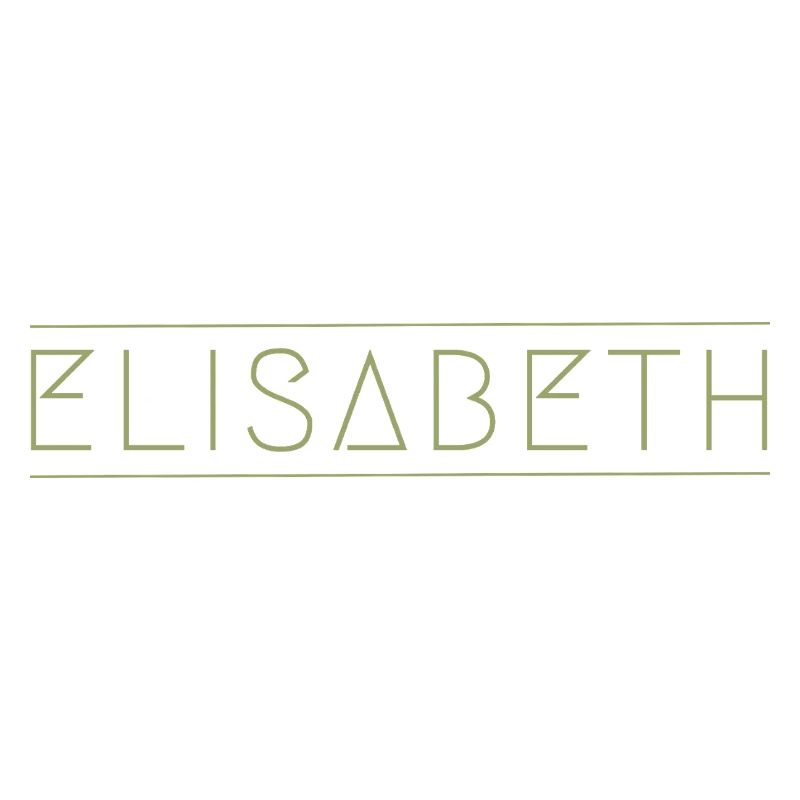 Elisabeth spacey