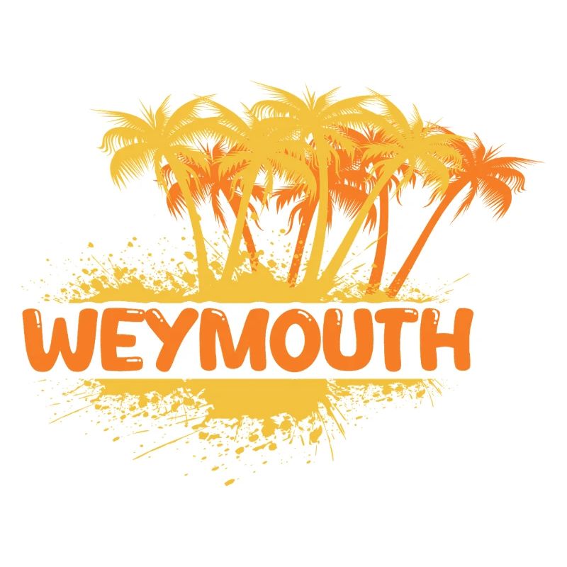 Weymouth