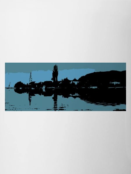Berlingen am See