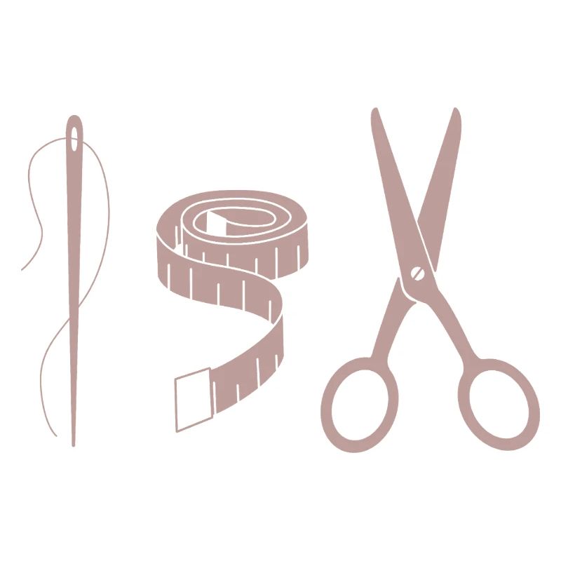 Outils de cosplay
