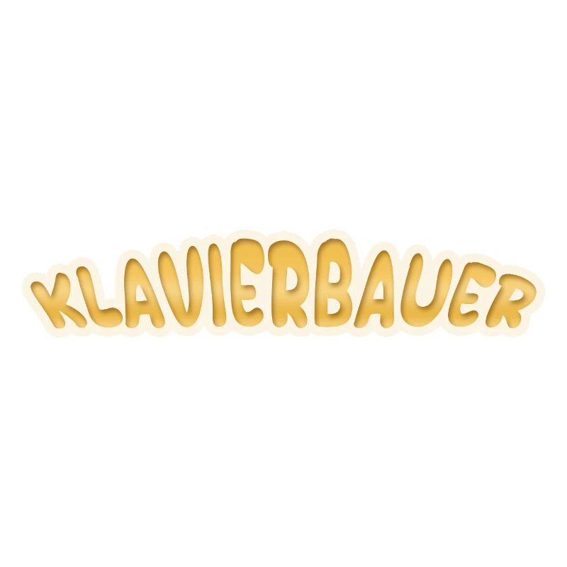 Klavierbauer