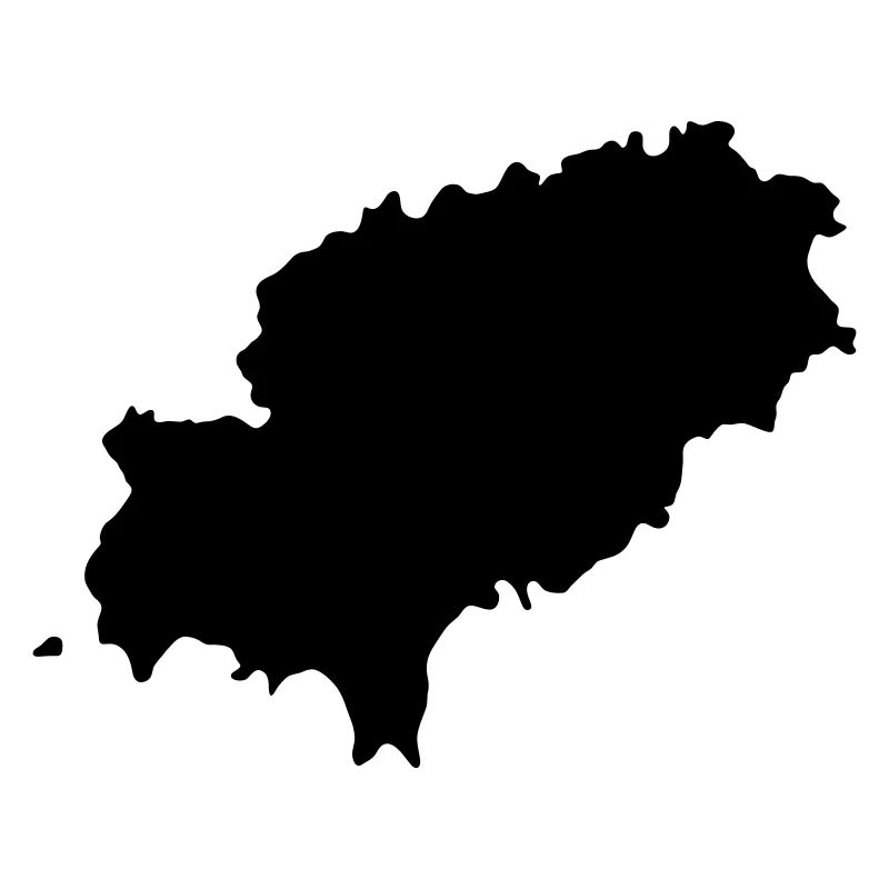 Ibiza