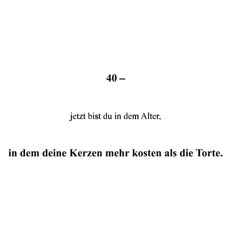 Bitte Design hochladen