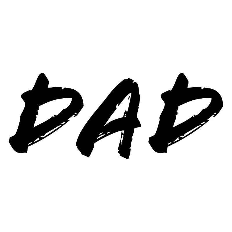 papa