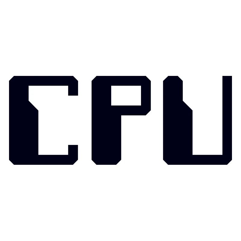 Mémoire du processeur