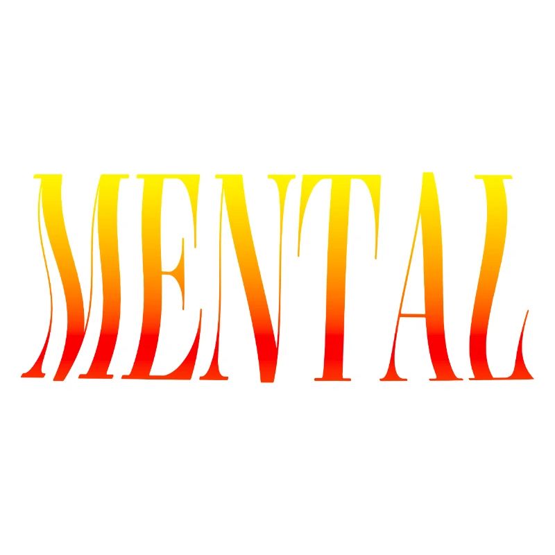 MENTAL