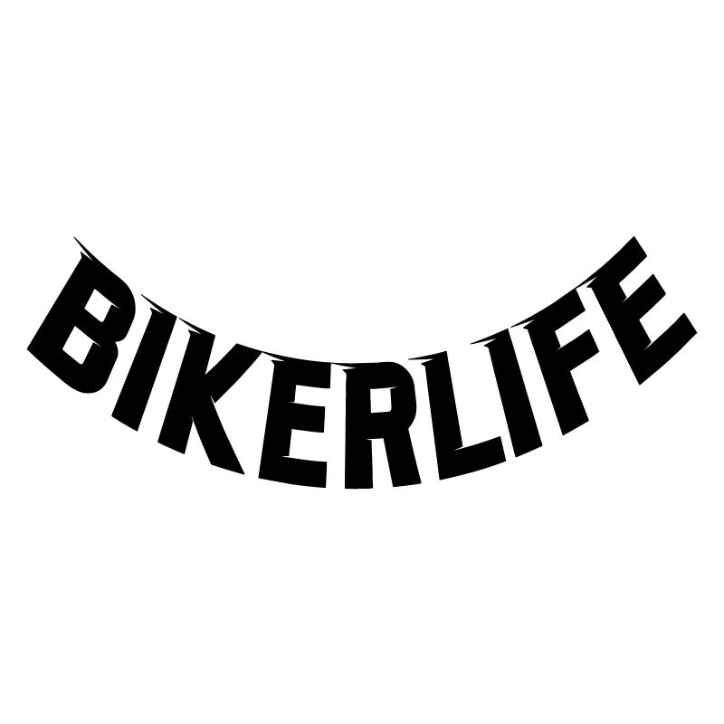 Bikerlife_ _cool