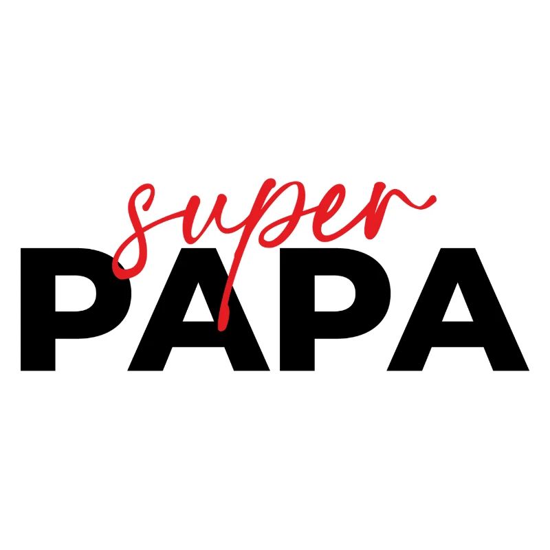 Super Papa