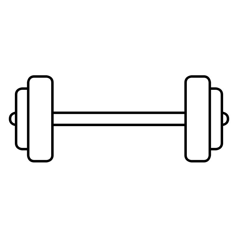 Dumbbell