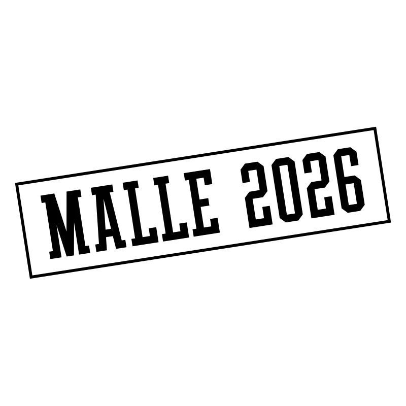 Malle 2026