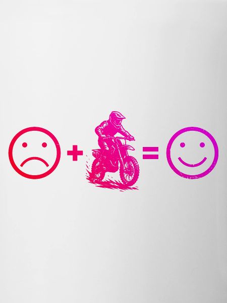 Great Motocross Gift for Motocross