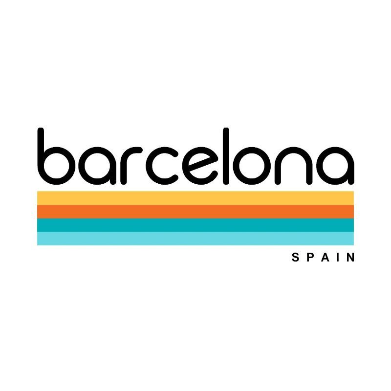 Barcelone - Espagne - Espagne - Espagne