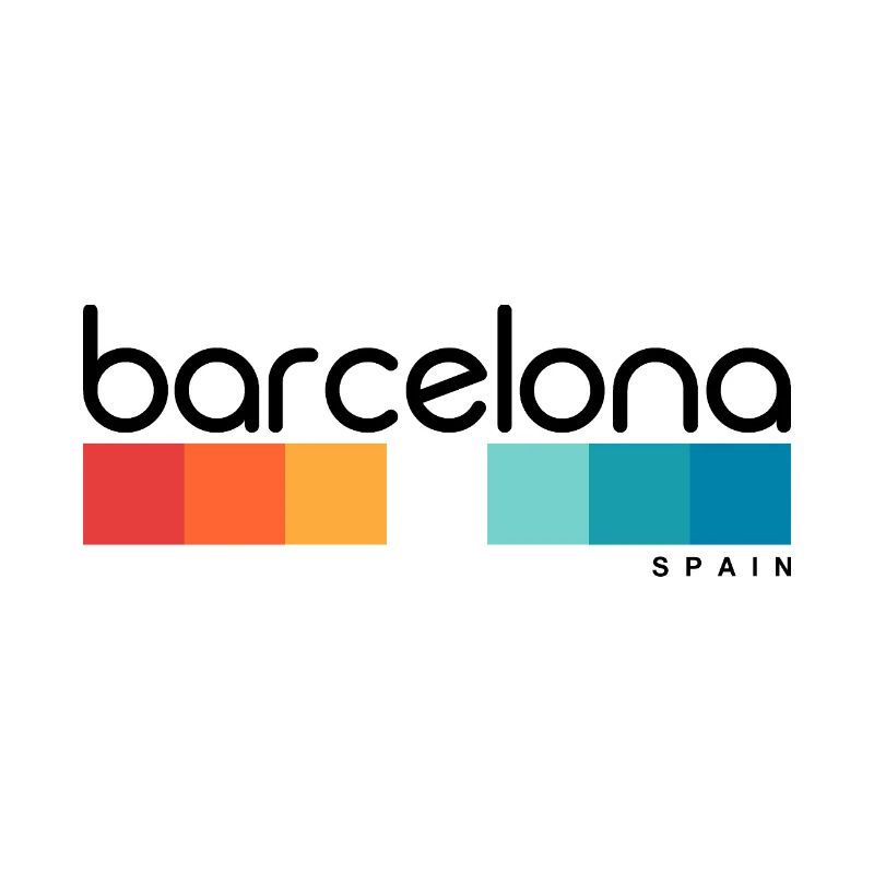 Barcelone - Espagne - Espagne - Espagne