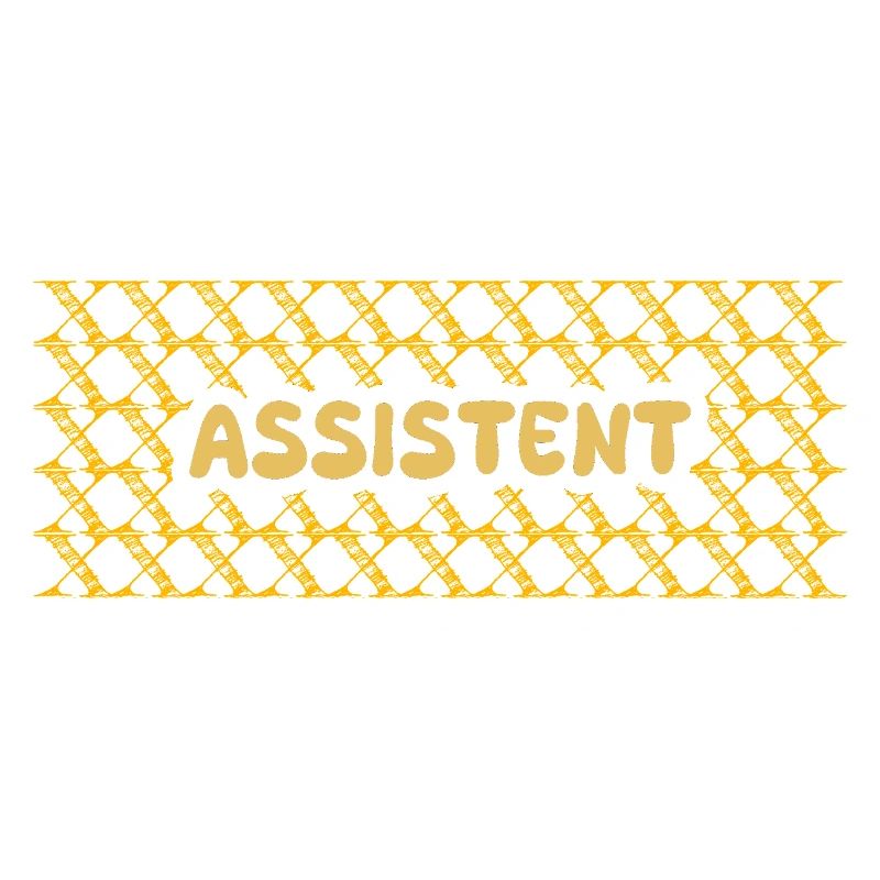 Assistant d’emploi
