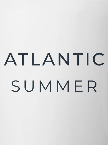 Atlantic Summer