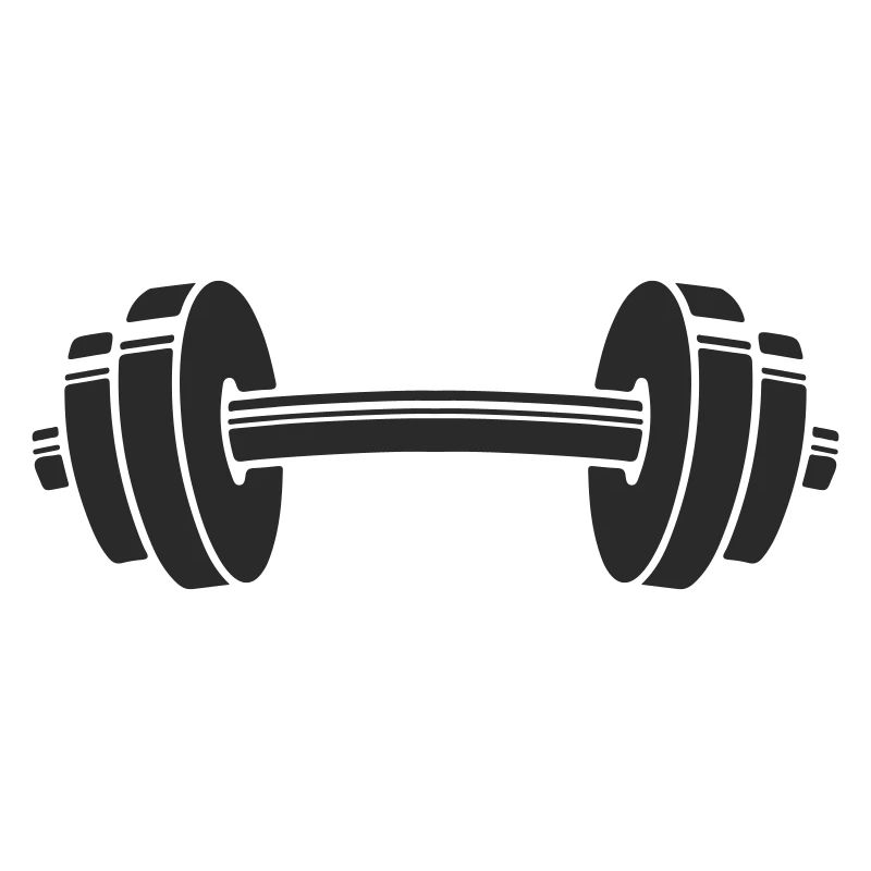 Dumbbell
