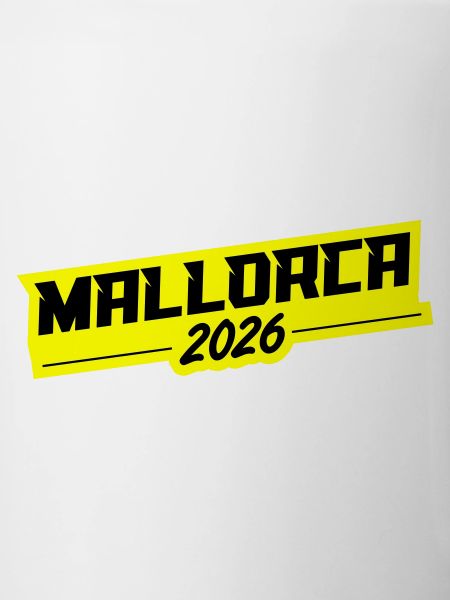 Mallorca 2026