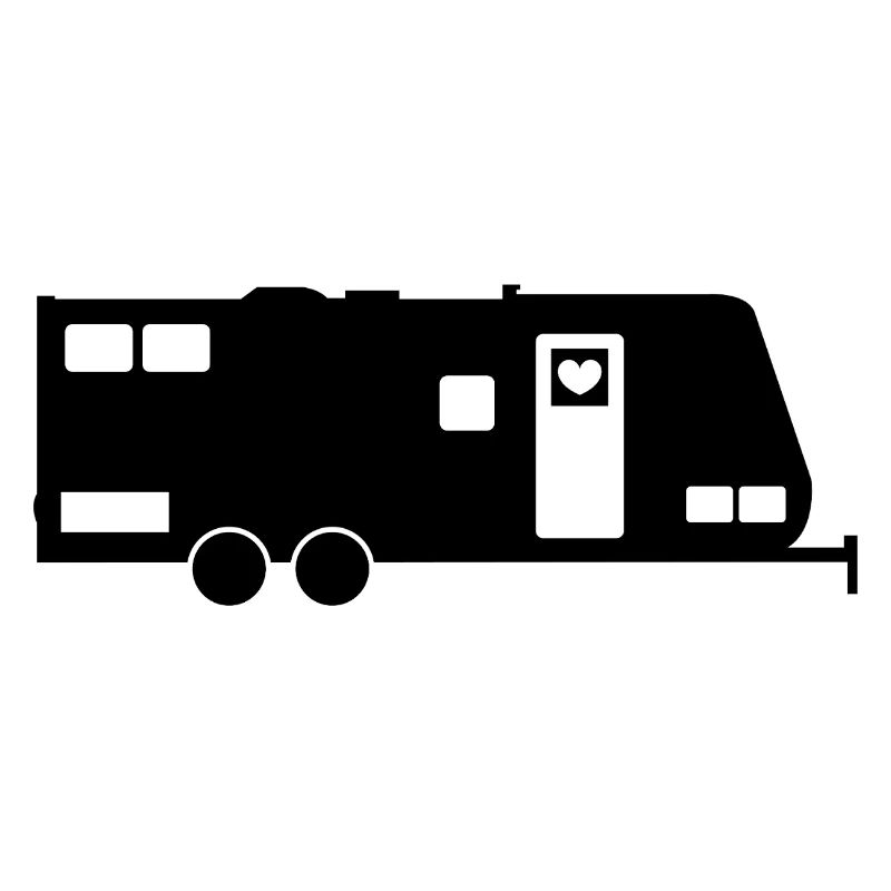 Caravane