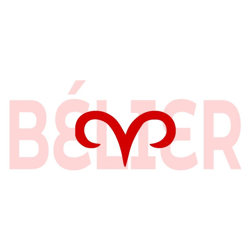 Bélier