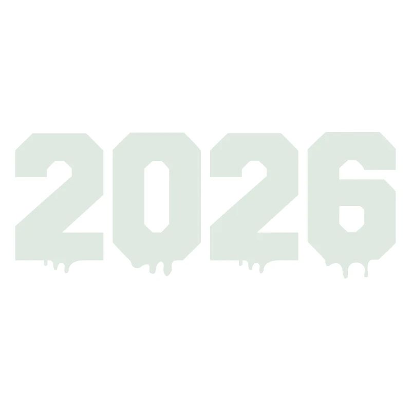 2026