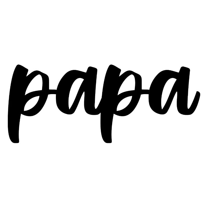 dad