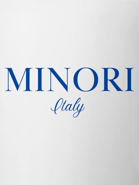 Minori Italy