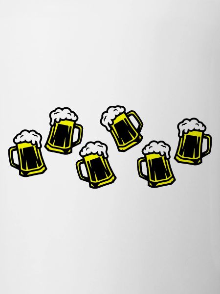 Beer Beer Glass Beer Mug