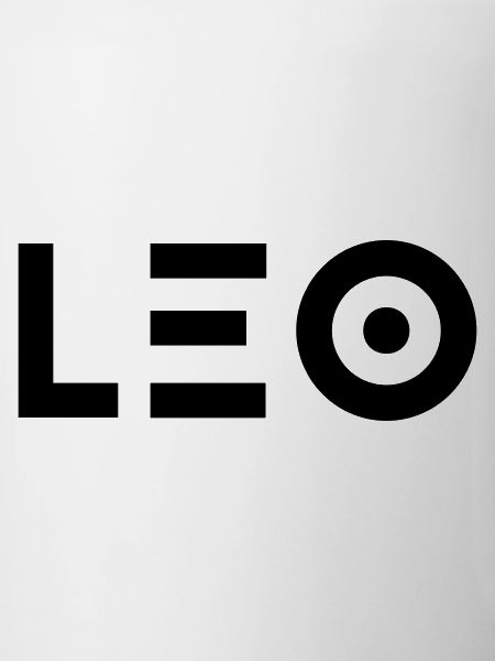 Prénom Leo