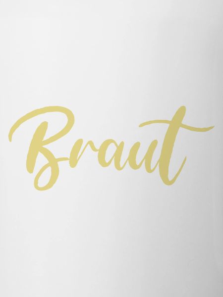 Braut