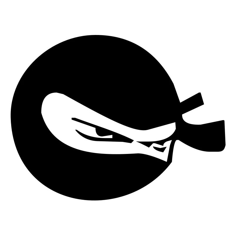 Ninja