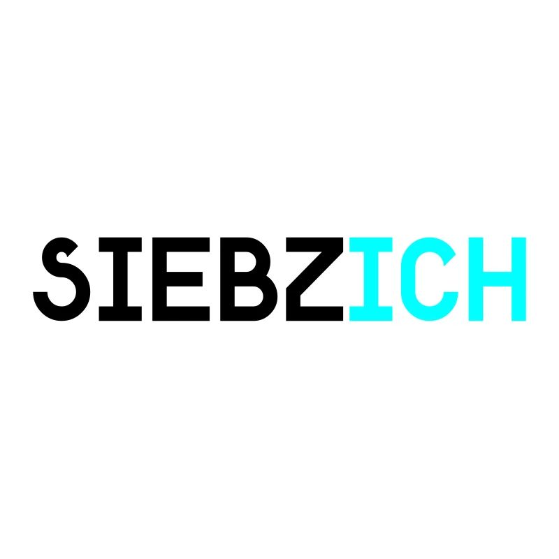 siebzich