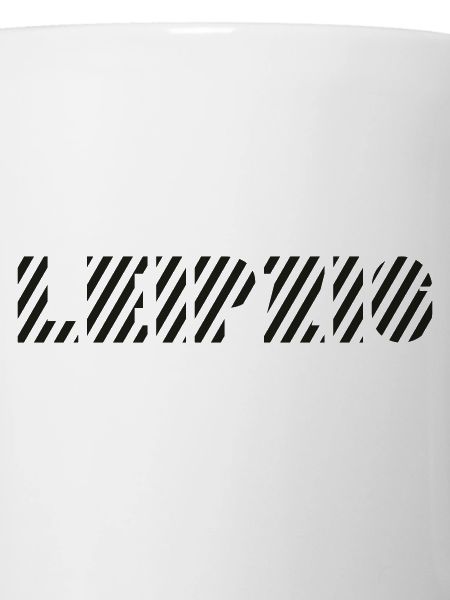 Leipzig sachsen saxony