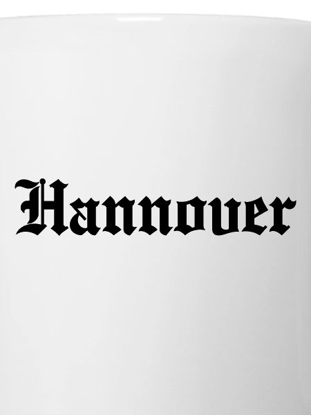 Hannover