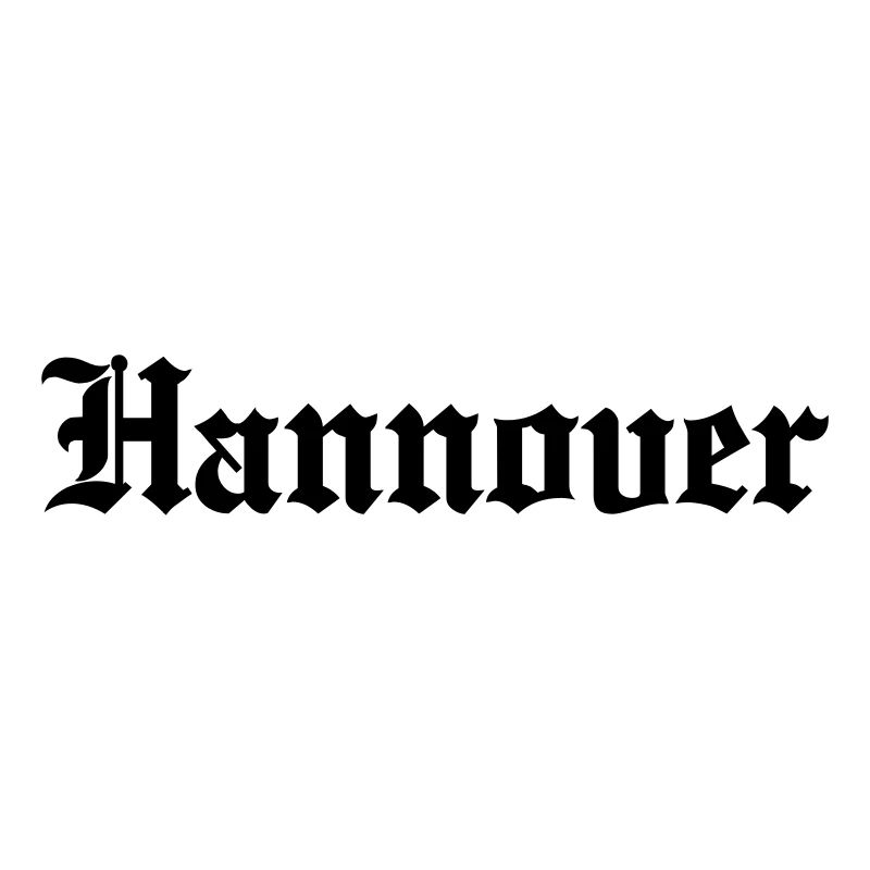 Hannover