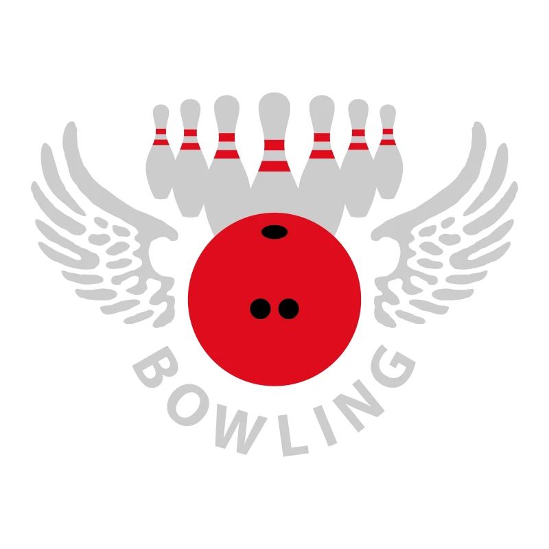 bowling_club_b_3c