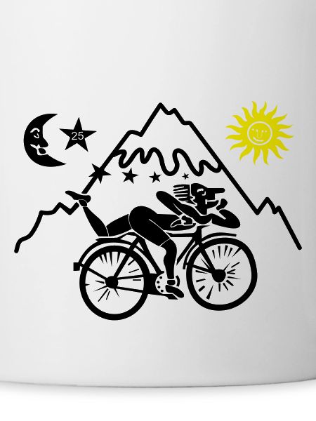Dr Albert Hofmann