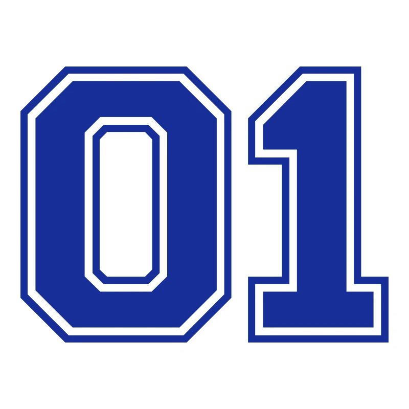 01