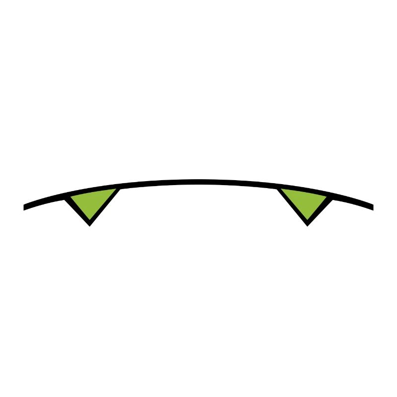 Marvin's Eyes